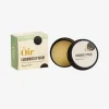 Peppermint Lip Balm>Caroline Gardner Discount