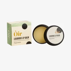 Peppermint Lip Balm>Caroline Gardner Discount