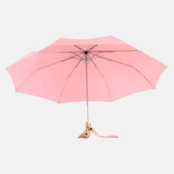 Pink Eco Duckhead Folding Umbrella><noscript><img width=