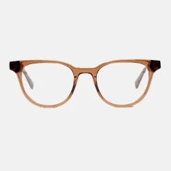 Pink 'Eleanor' Reading Glasses>Caroline Gardner Clearance