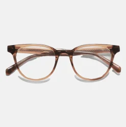 Pink 'Eleanor' Reading Glasses><noscript><img width=