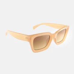 Pink Rosie Sunglasses><noscript><img width=