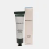 Rosehip Nourishing Face Mask 75ml>Caroline Gardner Discount