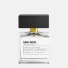 Santorini Eau De Parfum 50ml>Caroline Gardner Hot