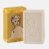 Shea Butter Divine Soap>Caroline Gardner Hot