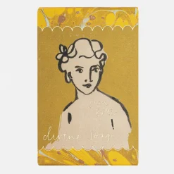 Shea Butter Divine Soap>Caroline Gardner Hot