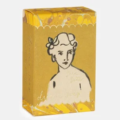 Shea Butter Divine Soap><noscript><img width=