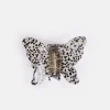 Speckled Butterfly Hair Claw>Caroline Gardner Best Sale
