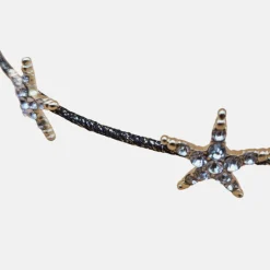 Star Headband><noscript><img width=