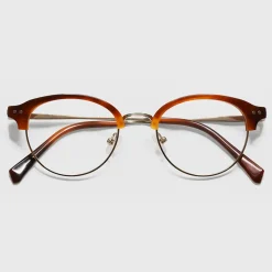 Tortoise 'Dial Up' Reading Glasses><noscript><img width=