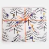 Trees & Baubles Christmas Wrapping Paper>Caroline Gardner Clearance