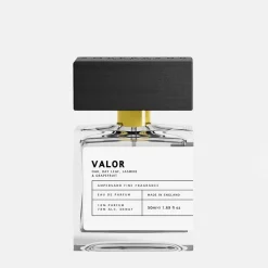 Valor Eau De Parfum 50ml>Caroline Gardner Online